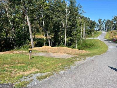 148 Jakes Landing Way S, Ellijay GA 30540