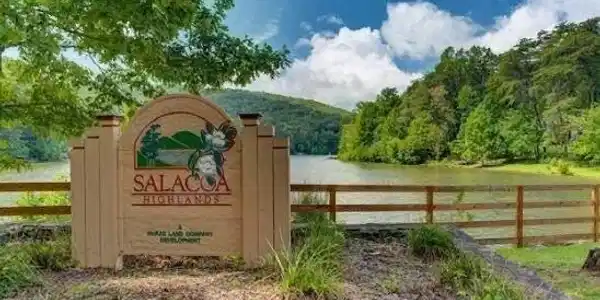 Oak, Jasper GA 30143