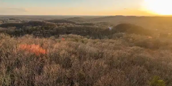 Lot 3 Mount Mincie Road, Murrayville GA 30564