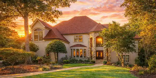 235 Bunratty Court, Roswell GA 30076