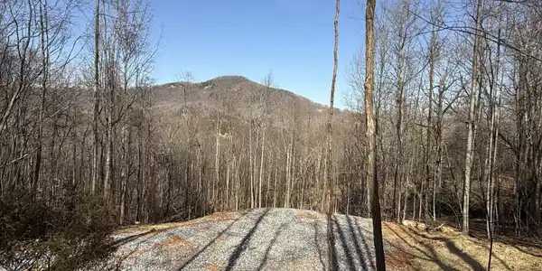 Lot 17 Chalet, Sautee Nacoochee GA 30571