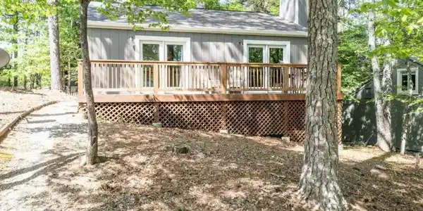 176 Narrows Drive, Waleska GA 30183