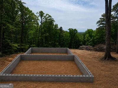 1497 Derby Court NE, Ranger GA 30734