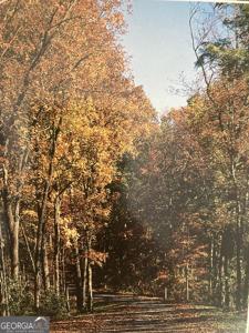 Lot 32 Andes Ridge, Jasper GA 30143
