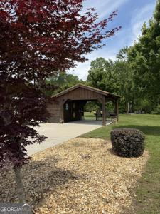Lot 221, Blairsville GA 30512 399 Golden Nugget Road