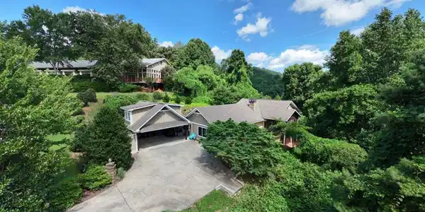 228 Country Club Drive, Clayton GA 30525