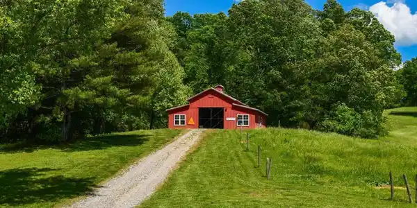 708 Hub Tatum Road, Sautee Nacoochee GA 30571