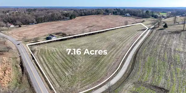 6820 Holly Springs Road, Clermont GA 30527