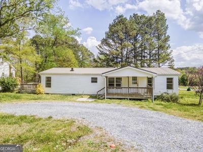 109 Webb Drive NE, Calhoun GA 30701