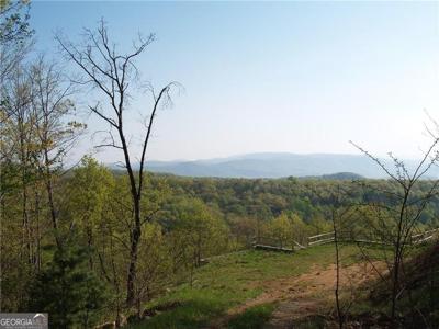 Lower Sassafras Parkway, Jasper GA 30143
