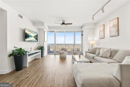 3338 Peachtree Road NE # 3302, Atlanta GA 30326