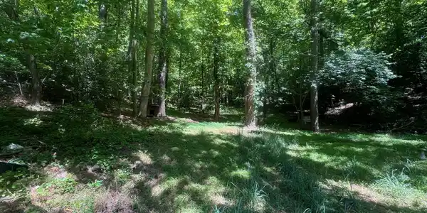 Lot 11 Bible Baptist, Ellijay GA 30536