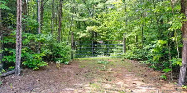 Lot 169 Flagpole Circle, Ellijay GA 30540