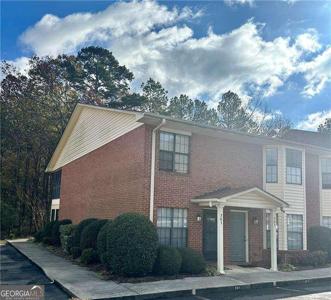 361 Mount Vernon Drive, Calhoun GA 30701