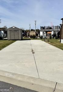 Lot 169, Blairsville GA 30512 384 Mountain Creek Road