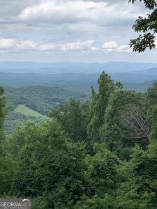 342 High Rock Trail, Ellijay GA 30536