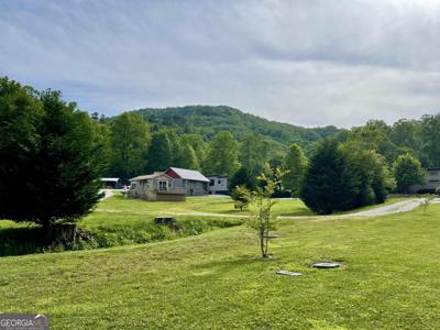 Lot 11R Maple Springs Lane, Clayton GA 30525