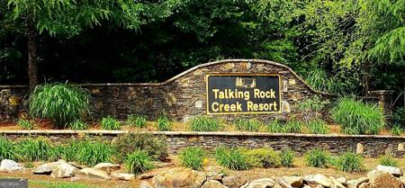 716 Railey Ridge, Ranger GA 30734