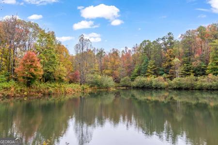 5618 Highway 52, Dawsonville GA 30534