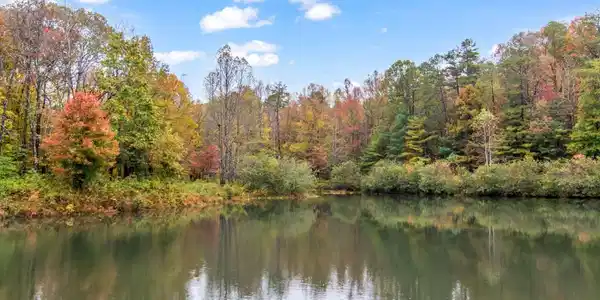 5618 Highway 52, Dawsonville GA 30534