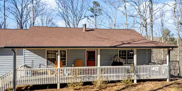 699 Cobblestone Lane, Demorest GA 30535
