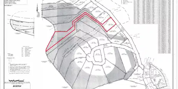 13A Verner Kastner Lane