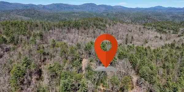 Hale Ridge Road, Clayton GA 30525