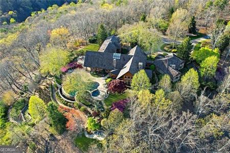 1103 Apple Pie Ridge Road, Alto GA 30510