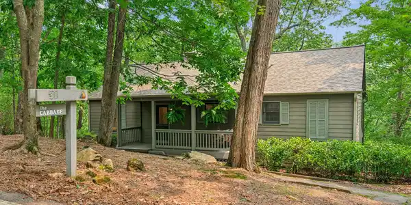 31 Whipporwill Way, Jasper GA 30143
