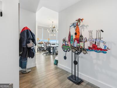 361 17th Street NW # 2622, Atlanta GA 30363