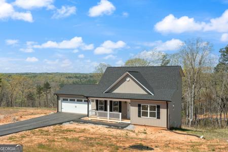 224 Grand Oak Lane