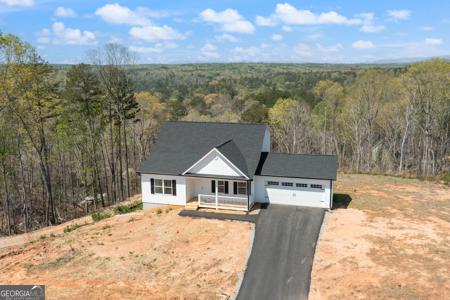 240 Grand Oak Lane