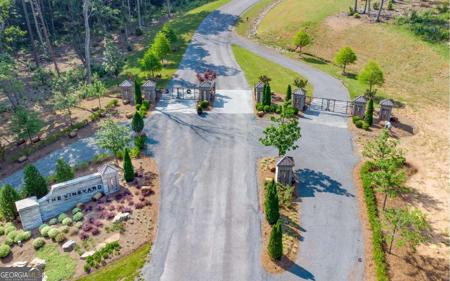 254 Highgrove Drive, Talking Rock GA 30175