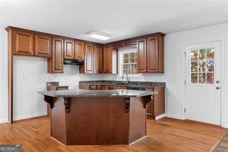 80 CASTLE Court, Ellijay GA 30540