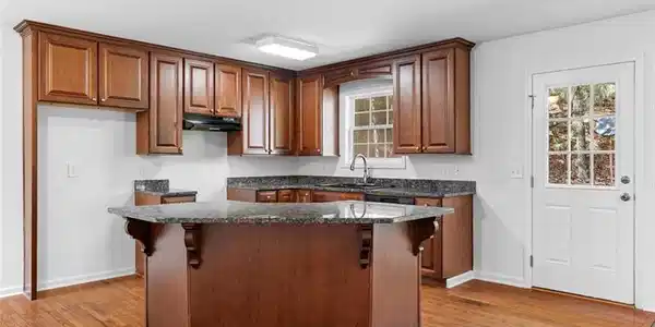 80 CASTLE Court, Ellijay GA 30540