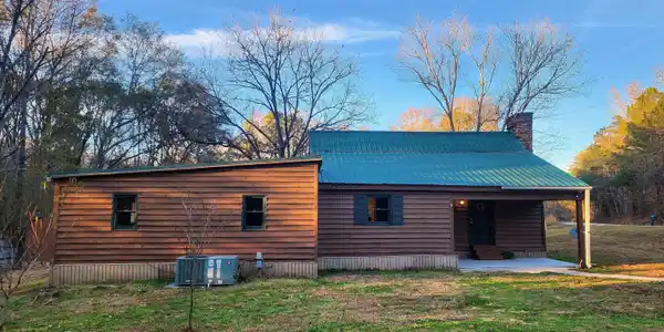 2125 Westbrook Road, Commerce GA 30530