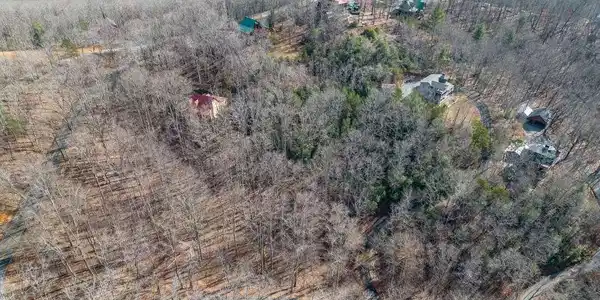 Lot 7 Squirrel Hunting Road, Morganton GA 30560