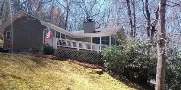 137 Squaw Valley Lane