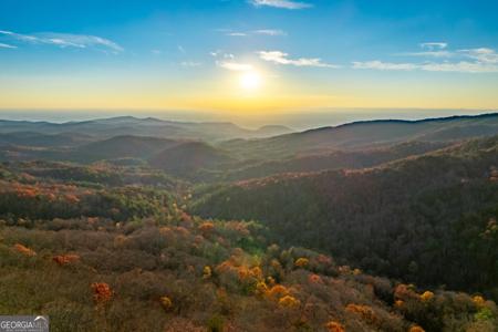 Lot 217 Dowel Circle, Ellijay GA 30540
