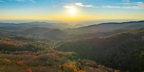 Lot 217 Dowel Circle, Ellijay GA 30540