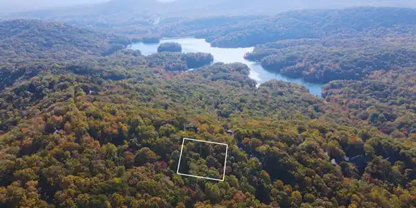 68 Wood Fern Knoll