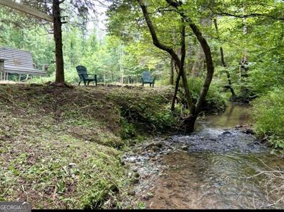10042 Doublehead Gap Road, Blue Ridge GA 30513