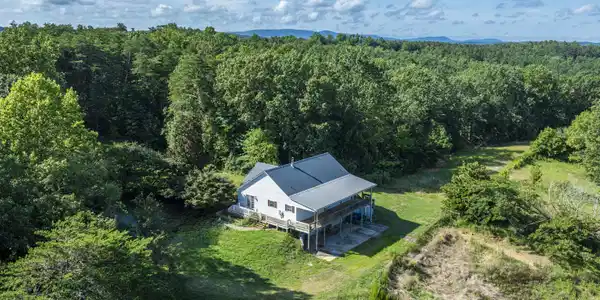 157 Edwards Road, Fairmount GA 30139