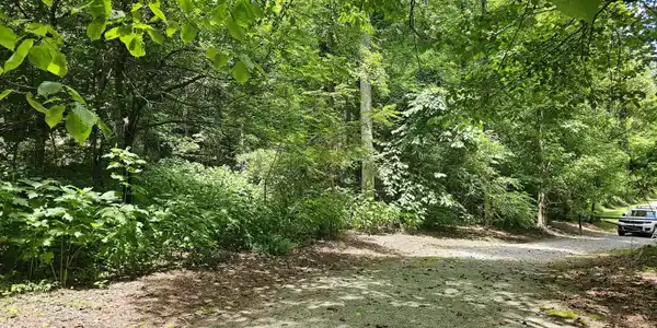 Lot 19 Winding View Drive, Clayton GA 30525