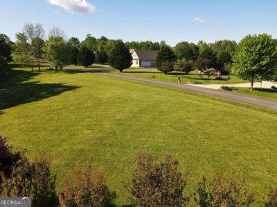 Lot 36 The Smithfields, Young Harris GA 30582