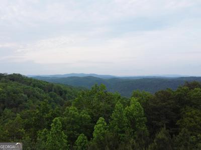 583 Myriad Way, Ranger GA 30734