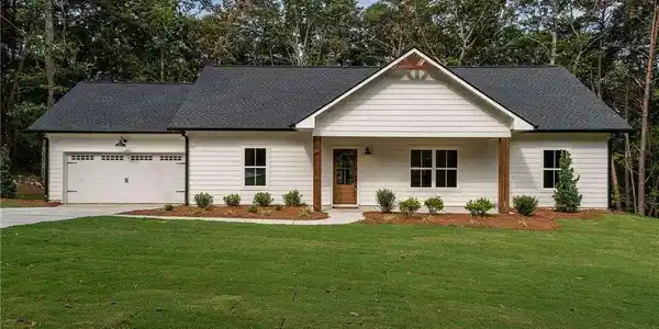 257 Acerose Drive, Jasper GA 30143