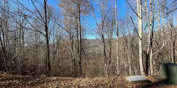 Lot 36M Mountain Harbour, Hayesville NC 28904