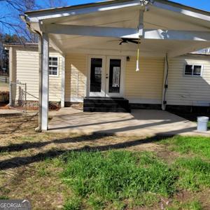 1605 Mountain Valley Circle, Cumming GA 30040