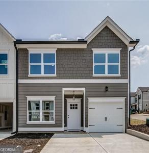 21 Sandstone Drive